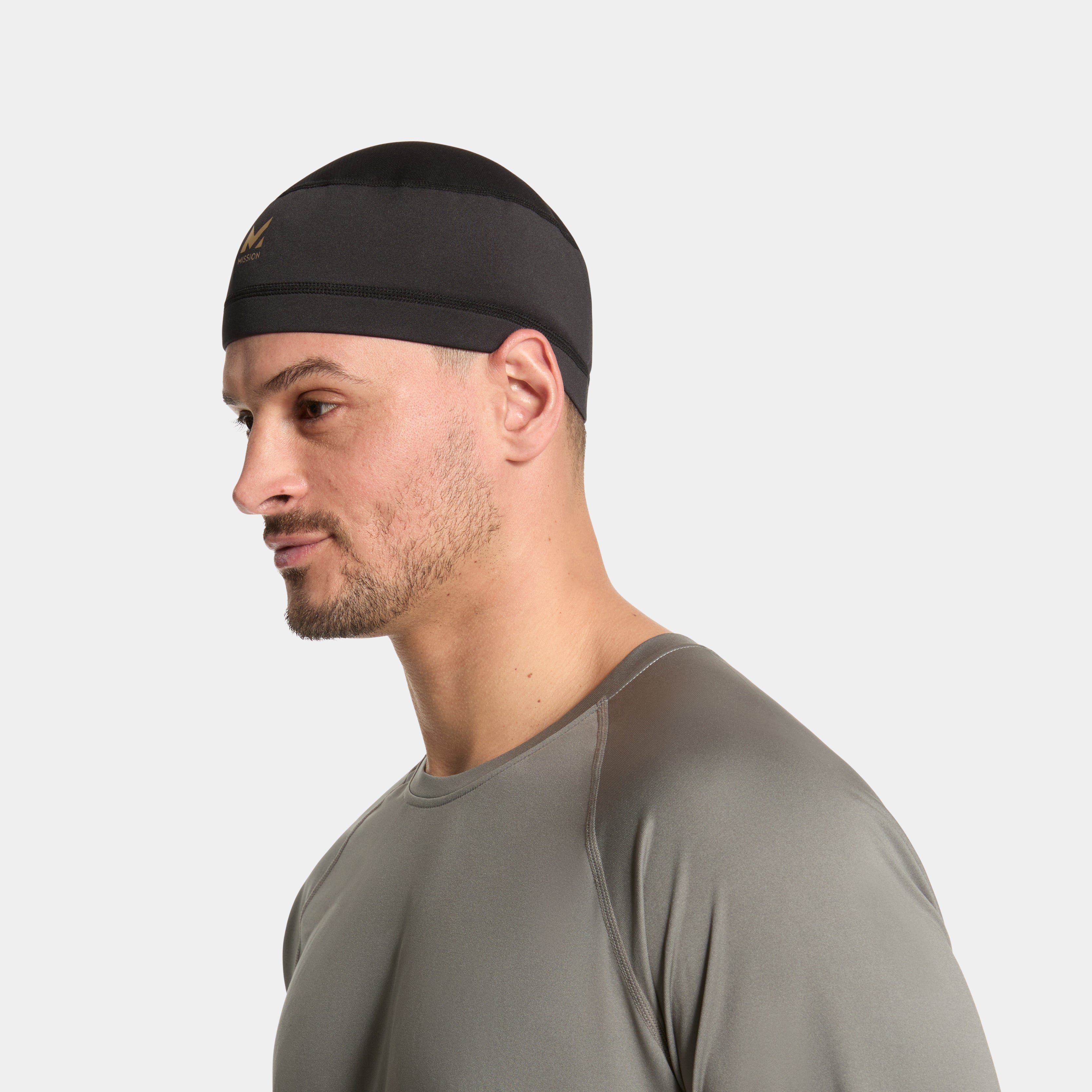 Helmet Cooling Liner