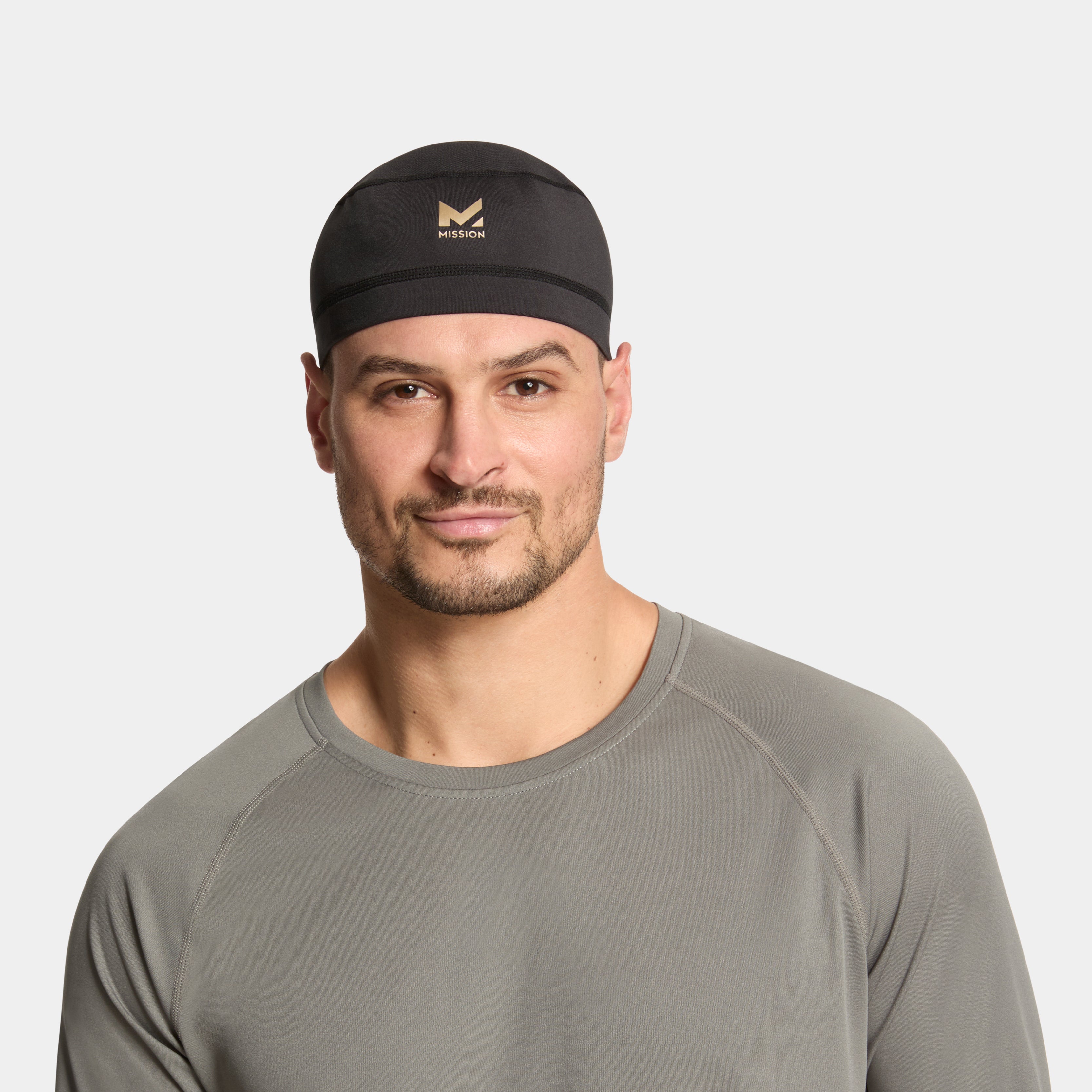 Helmet Cooling Liner