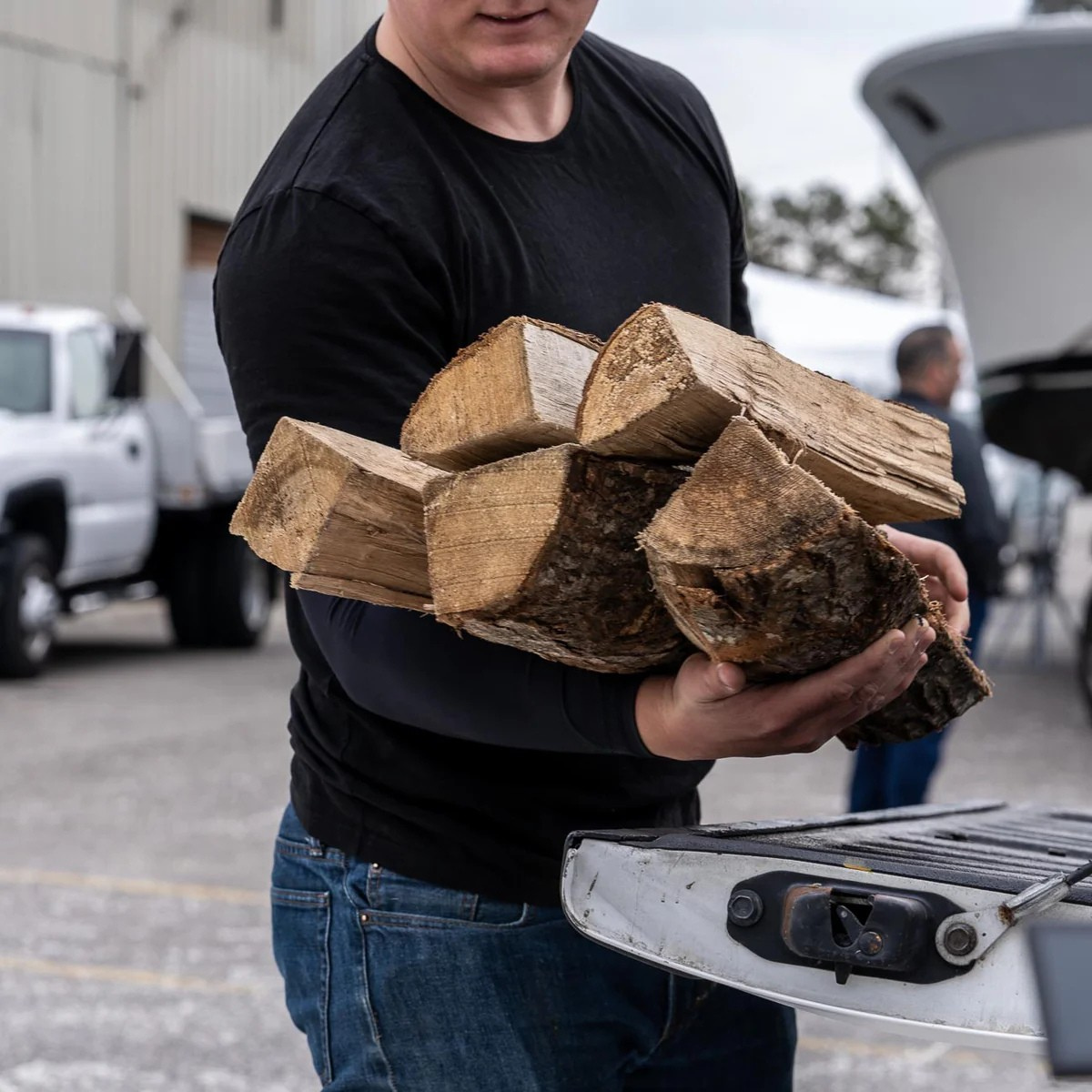 Abeamus Grip Sleeve (Pair)