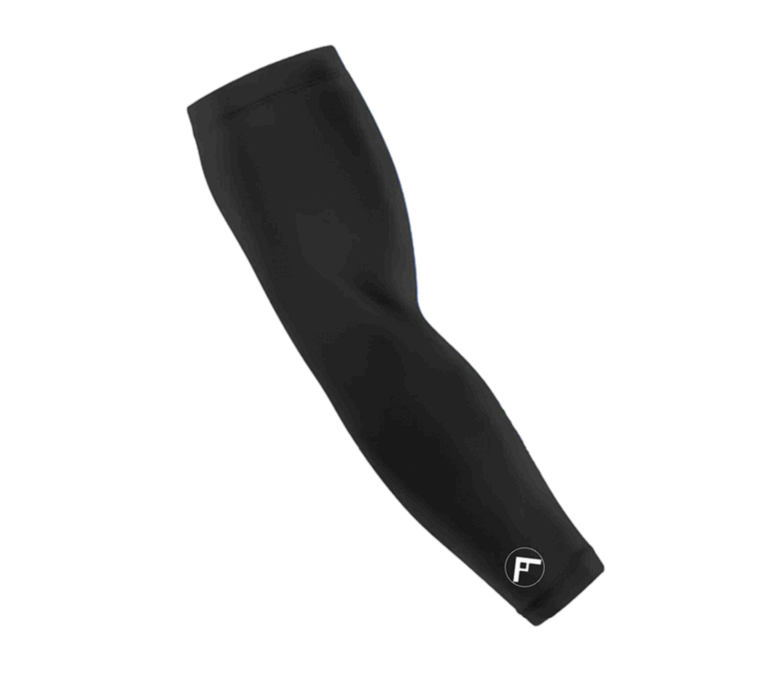Abeamus Grip Sleeve (Pair)