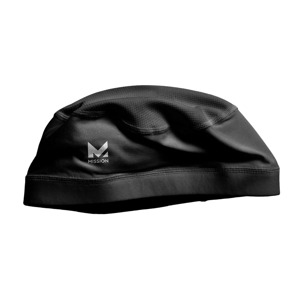 Helmet Cooling Liner