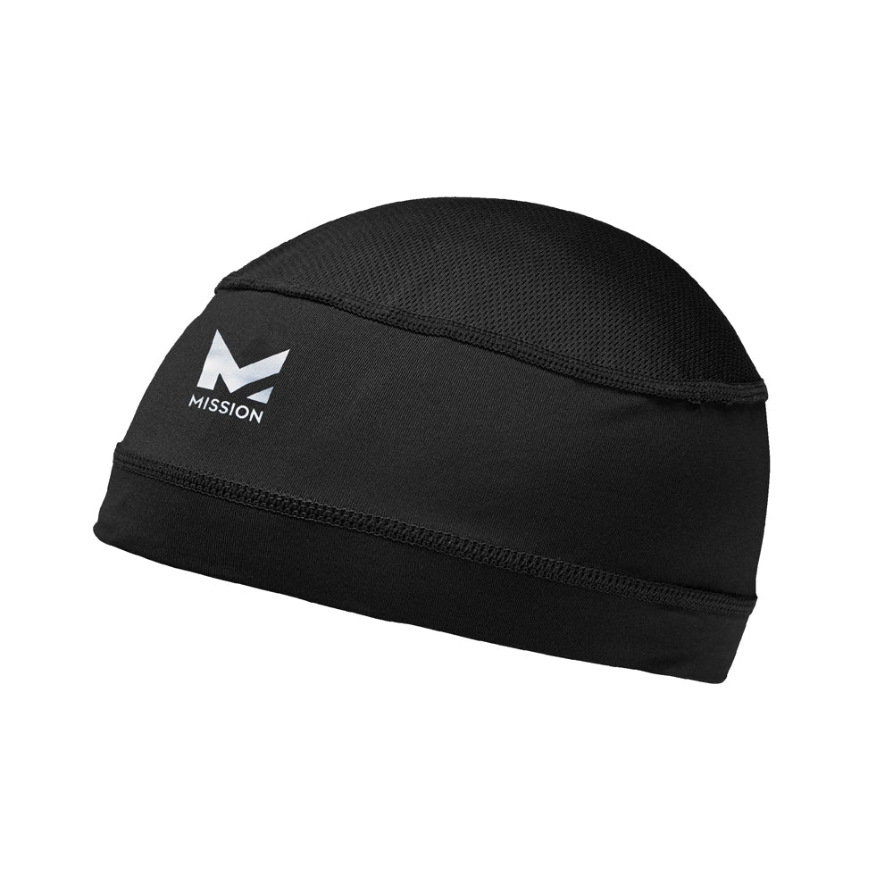 Helmet Cooling Liner