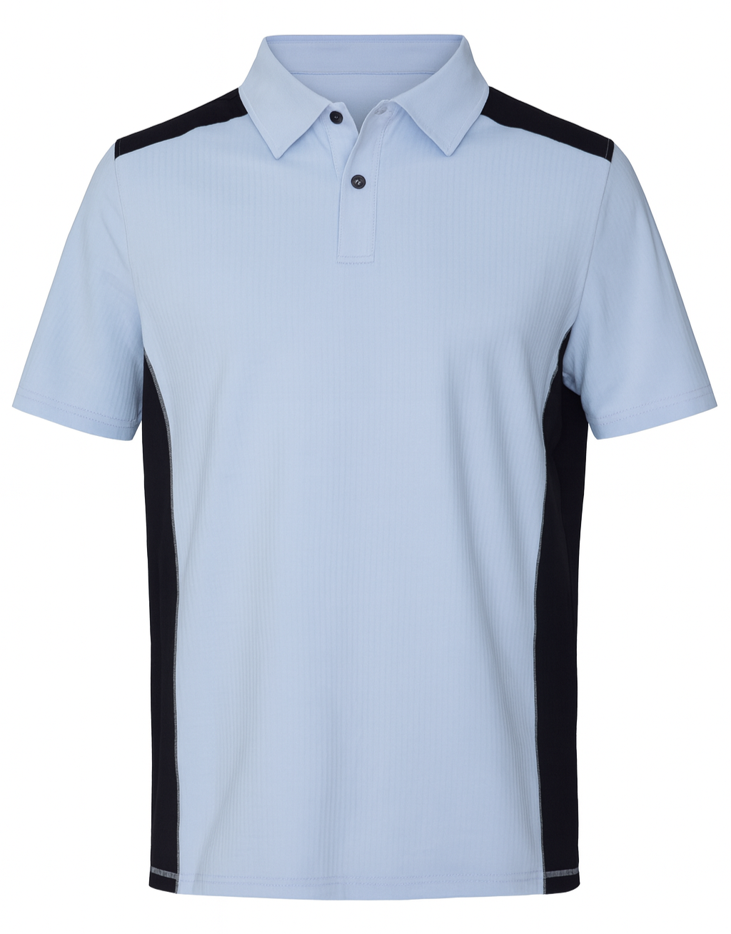 Workwear Polo