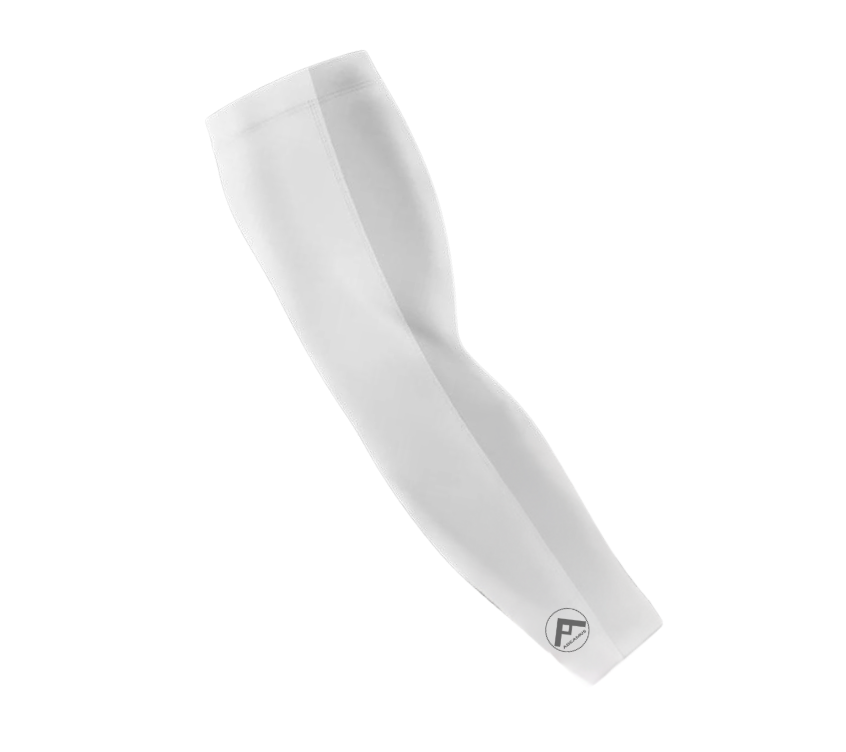 Abeamus Grip Sleeve (Pair)